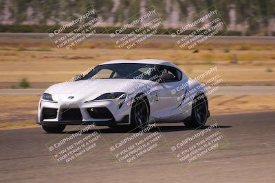 media/Sep-13-2025-Speed Ventures (Sat) [[d6c7200295]]/Around the Pits/